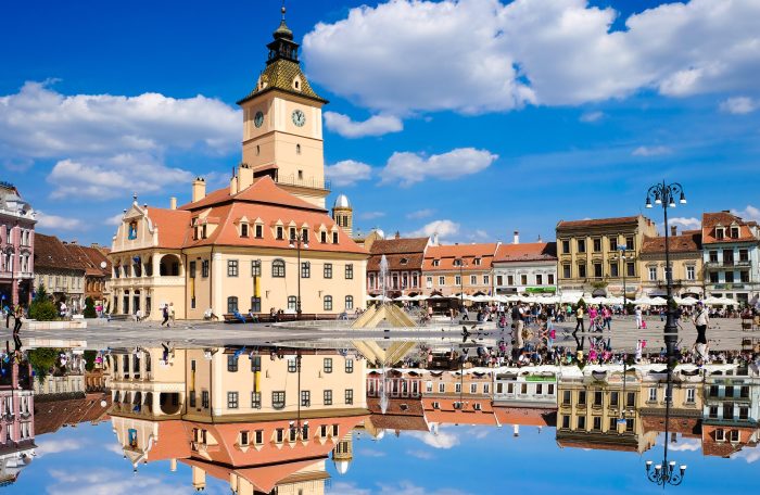 Brasov romania turistice obiective vizitat locuri transilvania tura drakula tampa concediu cazam unde pulau oara iata ratezi trebuie hotelguru minimap