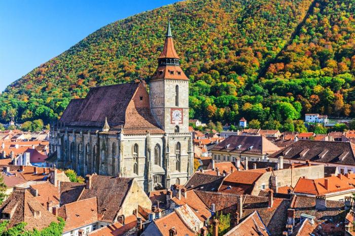 Brasov centrul vechi brasovului istoric transilvania aproape idei principali dracula promite poze stocker bram dar celui nivel omul nivelul şi